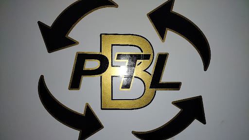 PTL PARKERS TRUCKING LOGISTICS BROKERAGE LLC - Thumbnail
