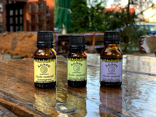 Alchemia Urody szkolenia kosmetyczne sklep z kosmetykami naturalnymi