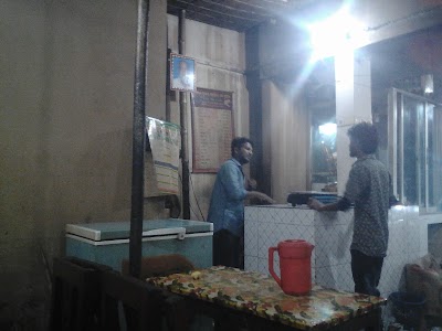 Photos of সুজন হুটেল অ্যান্ড মিস্টি ভান্ডার