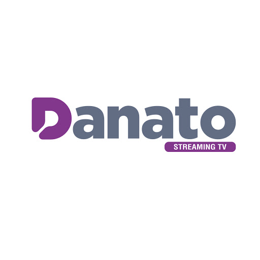DANATO ROKU STREAMING - Thumbnail