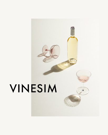 VINESIM - Thumbnail
