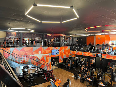 Academia Corpus Quality Unidade 2