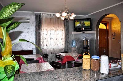Photos of Bed & Breakfast Relax Porto Cesareo