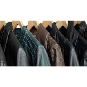 Cove Cleaners - Osprey Gallery - United States