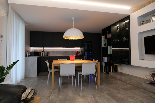 Costruzioni Milan Srl Gallery - Italy