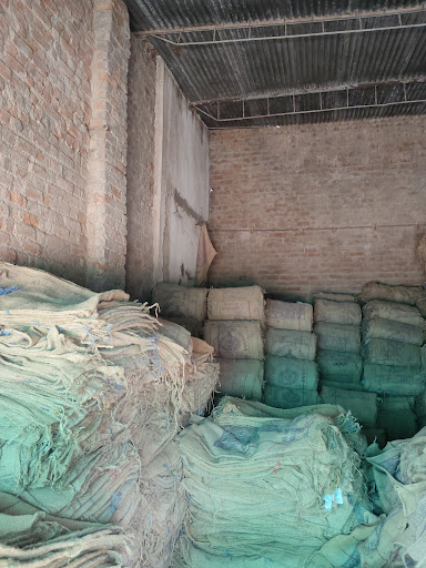 Gallery image 2
