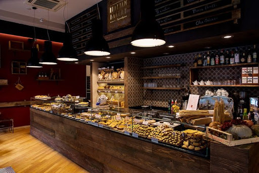 D.Marca Group Srl - Visual