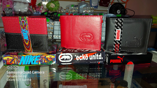 NOVEDADES DESDE $8 PESOS Y MAS - Thumbnail