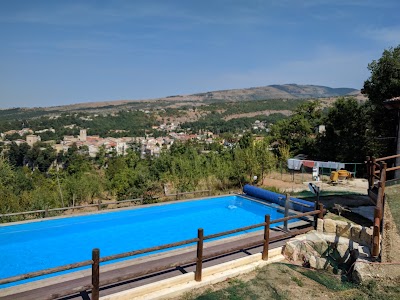 Photos of Country House Antiche Dimore