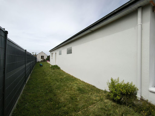 SG Peinture Bk Déco