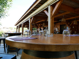 Photo n°104 de A Rotta à Corbara (Restaurant français)