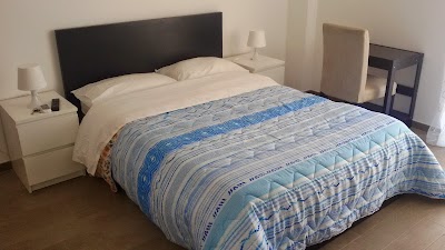 Photos of b&b Vittoria