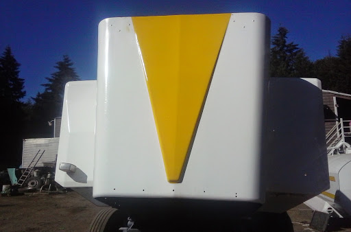 Bob Kelly Trucking - Thumbnail