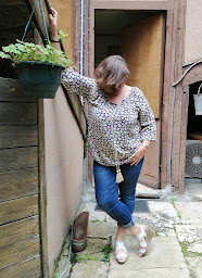 Photo n°22 de Fringues & Nous by Sandrine à Mâcon (Magasin de chaussures)