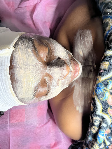 Fulani Shay Lash & Spa - Thumbnail