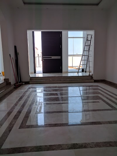 Photos of Orange & Zens General Trading LLC