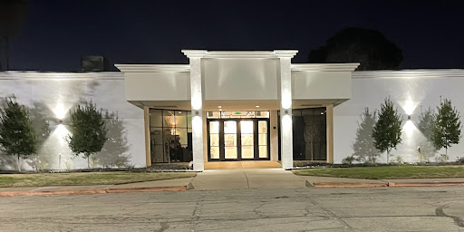 POIZE Studio of Aesthetics