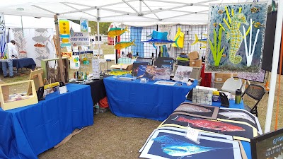 Photos of German American Social Club of Cape Coral