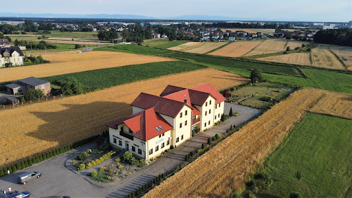 Hotel AB
