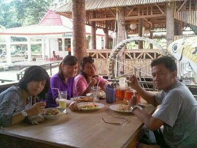 Photos of Wanda Galuh