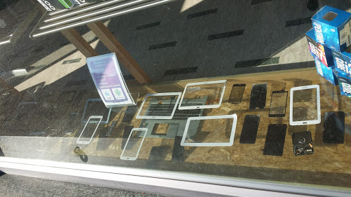 Computer Island