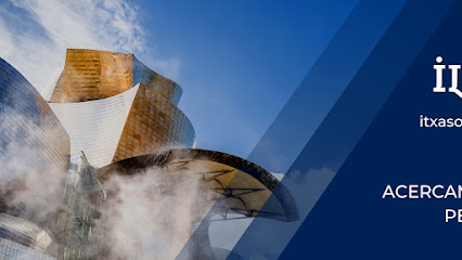 Itxaso López Abogados Bilbao
