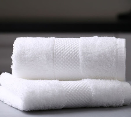 Af1qipnejoxjd9tsn4tln5dr5jgd6pdrym8xbrigc41m=s452 K No