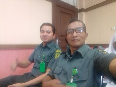Photos of SMAN 4 Kota Bima