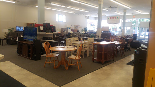 Great Rentals Home Furnishings - United States
