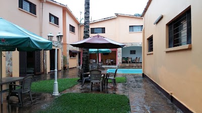 Photos of Village Hotel