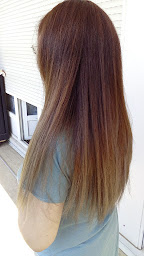 Photo n°13 de L'atelier de la beaute by coiffode à Pluvault (Maquilleur.euse)