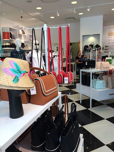 Kate Spade Outlet