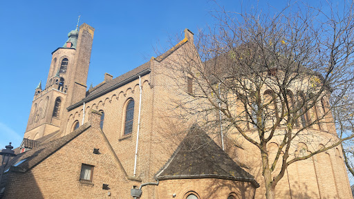 OLV Tenhemelopneming Huissen-stad Gallery - Netherlands