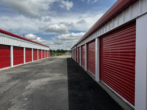 Affordable Storage Guys Rineyville - Thumbnail