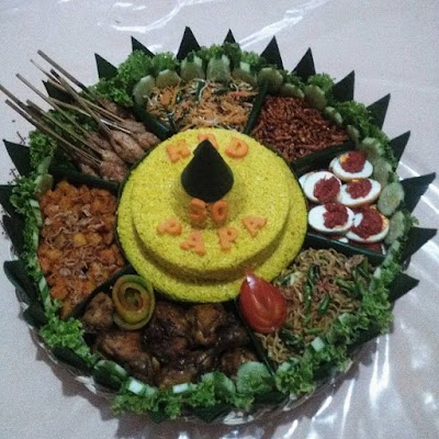 Photos of Toko Kue MALA