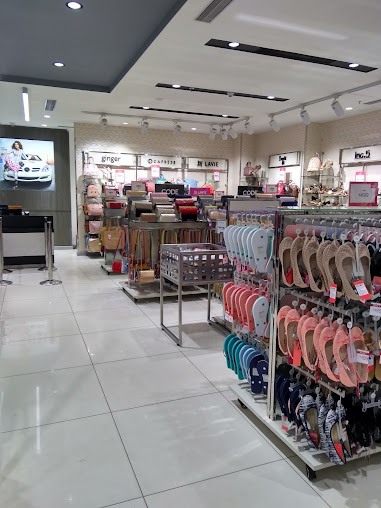 Af1qipnejildb Rtfxp1 Iqp7ynazjiefbhyk836vhr =s508 K No