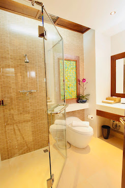 Kodchasri Thani Hotel Chiangmai by null