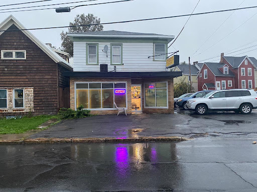 Kwetu African Store