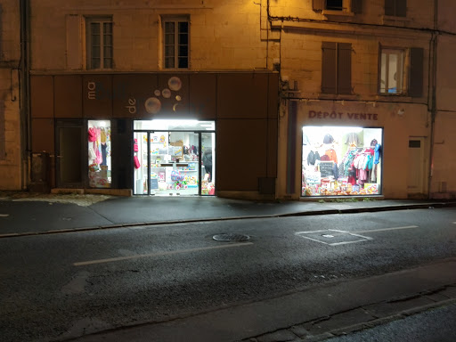 Niort Elec - Thumbnail
