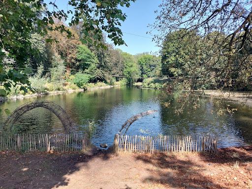 Parc de la Citadelle - Thumbnail