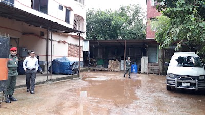 Photos of Square Pharma Feni Depot