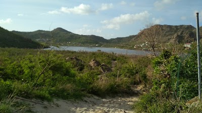 Photos of Anse de Grande Saline