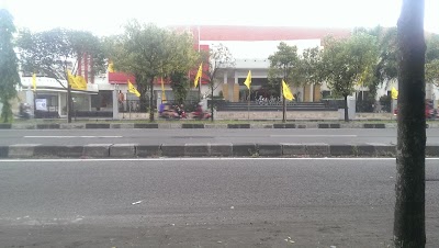 Photos of Ros-In Hotel