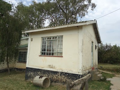 Photos of Idp75