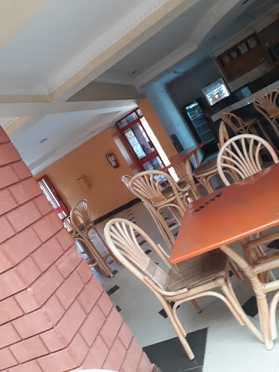 Photos of Jupiter Guest Resort & Pub