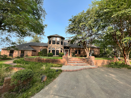 Lake Country Roofing & Construction - Thumbnail