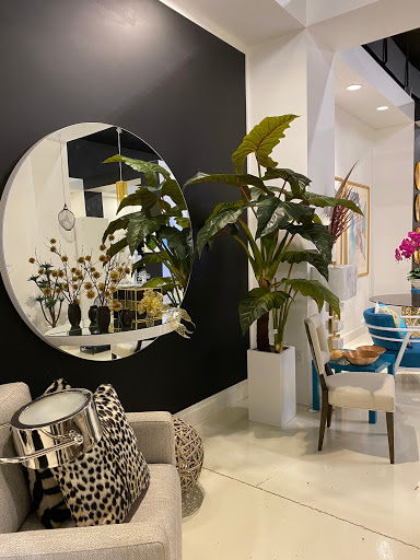 Decor Accents - Visual