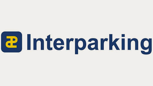 Interparking Coolplein Gallery - Netherlands
