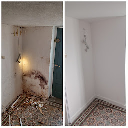 Photo n°19 de Berder Cedric | 𝙍𝙀𝙉𝙊𝙑𝘼𝙏𝙄𝙊𝙉 𝙄𝙉𝙏𝙀𝙍𝙄𝙀𝙐𝙍𝙀 | LORIENT à Lorient (Menuisier)