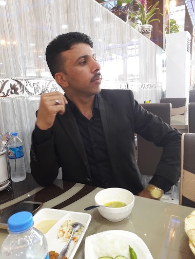 Photos of Restaurant and kebab summit
